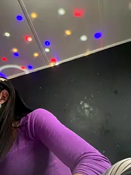 Isa bellats 95 online show from November 2025 12:26:01 PM