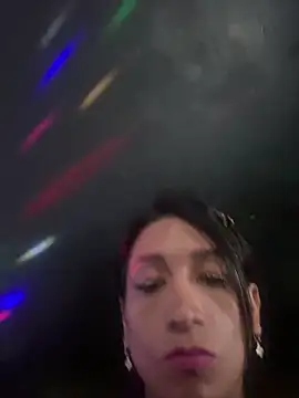 Isa bellats 95 online show from November 2025 07:19:01 AM