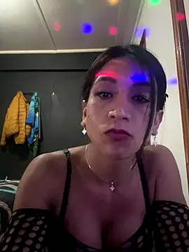 Isa bellats 95 online show from November 2025 12:11:02 AM