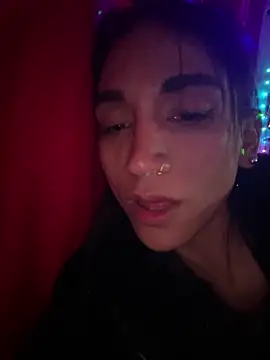 Isa bellats 95 online show from April 2026 01:07:01 AM