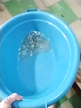 Holly-69 online show from April 2026 09:39:33 PM