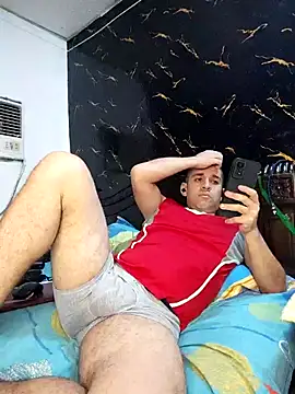 CRISTHIAN GREY01 online show from April 2026 03:53:02 AM