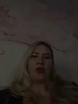 LanaShockk online show from April 2026 02:25:01 PM