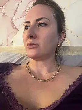 Snapshot of LanaShockk chatting on June 2026 12:09:02 PM LanaShockk online show from June 2026 12:09:02 PM