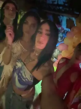 hotexoticbrunettes 24cm online show from March 2026 09:37:01 AM