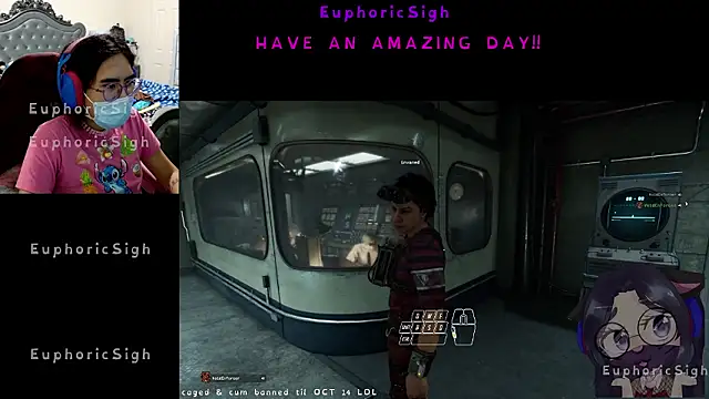 Snapshot of EuphoricSigh chatting on July 2026 02:16:02 AM EuphoricSigh online show from July 2026 02:16:02 AM