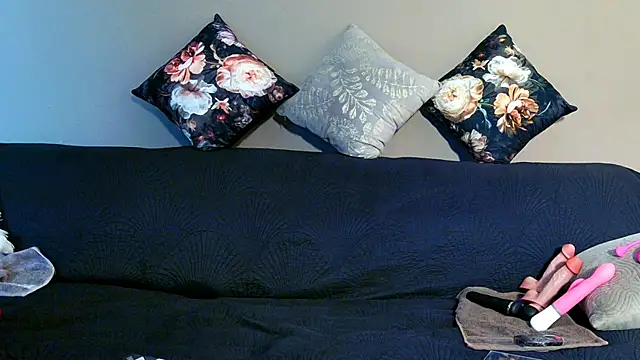 snowpanter online show from October 2025 09:28:01 AM