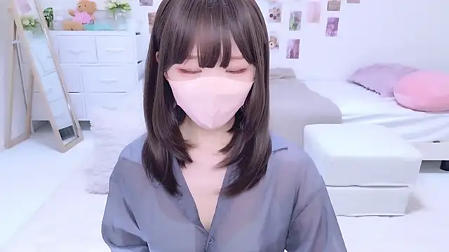 328 mitsuha online show from November 2025 11:19:01 AM