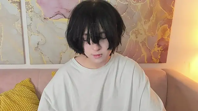 fiamoory online show from March 2026 08:10:01 AM