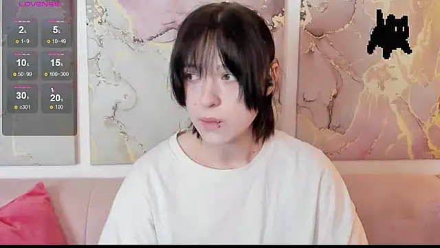 fiamoory online show from March 2026 08:03:02 AM