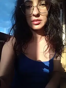 saidaskye online show from June 2026 04:42:01 PM