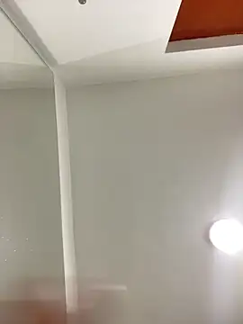 Guyinthemountain online show from October 2025 01:36:02 AM