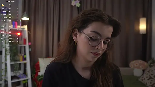 FlairEdgin online show from April 2026 07:05:01 PM