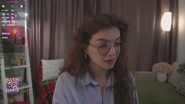 FlairEdgin online show from April 2026 07:33:02 PM