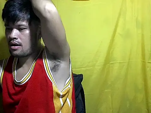 HairyHottestpinoyHandsome online show from May 2026 02:35:01 PM