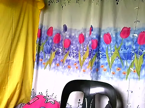 HairyHottestpinoyHandsome online show from May 2026 02:50:01 AM