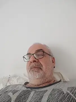 Satiro Sevilla online show from February 2026 05:11:01 PM