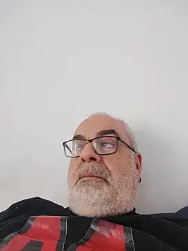 Satiro Sevilla online show from February 2026 02:38:02 PM