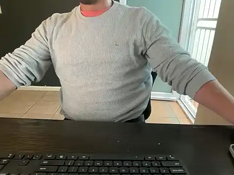 orgasmdoner88 online show from June 2026 06:03:02 AM