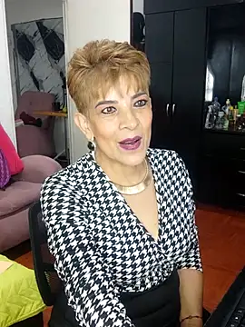 Angelina Stone 65 online show from April 2026 07:06:02 PM