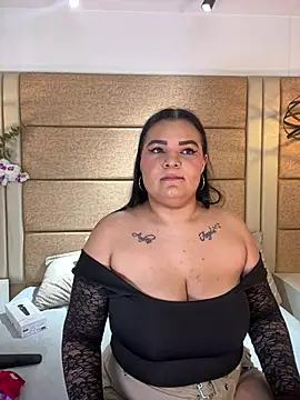 Snapshot of KatyaPittman chatting on June 2026 07:50:01 PM KatyaPittman online show from June 2026 07:50:01 PM