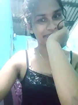 anusexygirl1 online show from March 2026 01:38:01 PM