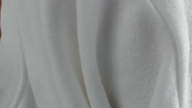 SkinnyDolly online show from March 2026 02:12:01 AM