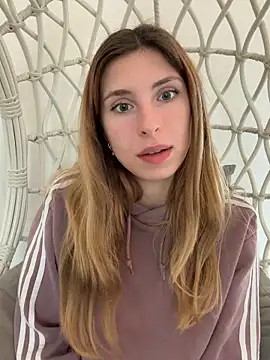 emma05 online show from March 2026 07:23:01 AM