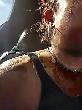 Indianbrownie online show from April 2026 07:37:02 AM