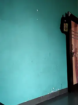 Snapshot of MrNick74 chatting on February 2026 10:05:02 AM MrNick74 online show from February 2026 10:05:02 AM