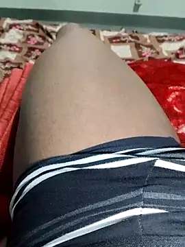 Snapshot of MrNick74 chatting on February 2026 06:06:02 PM MrNick74 online show from February 2026 06:06:02 PM