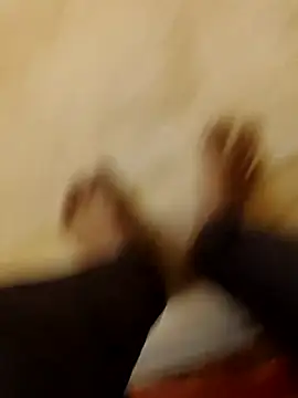 Snapshot of MrNick74 chatting on February 2026 05:40:02 AM MrNick74 online show from February 2026 05:40:02 AM