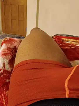 Snapshot of MrNick74 chatting on March 2026 10:51:01 AM MrNick74 online show from March 2026 10:51:01 AM