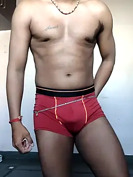 Snapshot of MrNick74 chatting on March 2026 02:59:01 AM MrNick74 online show from March 2026 02:59:01 AM