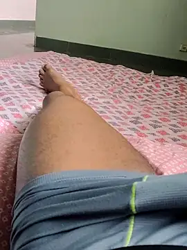 Snapshot of MrNick74 chatting on March 2026 10:09:01 AM MrNick74 online show from March 2026 10:09:01 AM