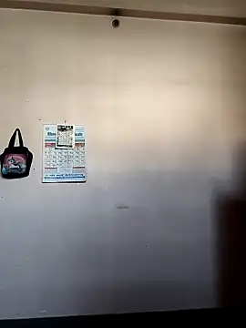 Snapshot of MrNick74 chatting on March 2026 04:18:01 AM MrNick74 online show from March 2026 04:18:01 AM