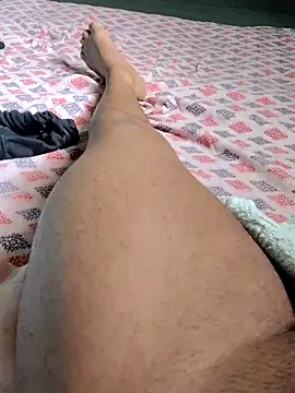 Snapshot of MrNick74 chatting on March 2026 09:10:01 AM MrNick74 online show from March 2026 09:10:01 AM