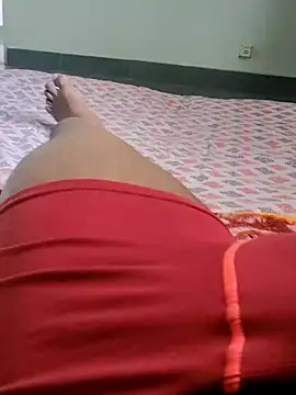 Snapshot of MrNick74 chatting on March 2026 10:15:01 AM MrNick74 online show from March 2026 10:15:01 AM