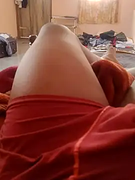 MrNick74 online show from July 2026 02:29:01 AM