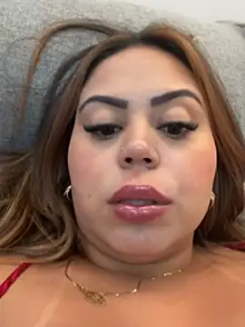 lariic online show from March 2026 09:18:02 PM