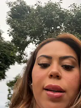 lariic online show from March 2026 08:35:02 PM