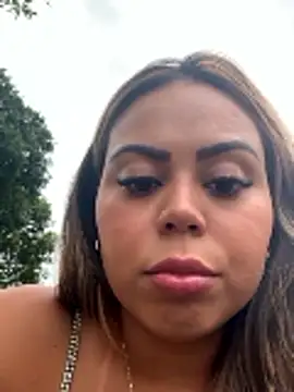 lariic online show from March 2026 08:23:01 PM