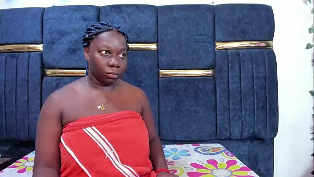 skaysanchez1 online show from March 2026 08:02:01 PM