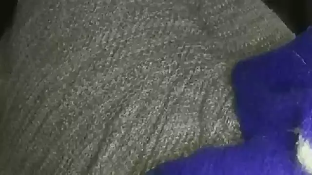 emylolo9 online show from December 2024 08:51:02 PM