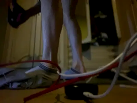 emylolo9 online show from December 2024 10:01:02 PM