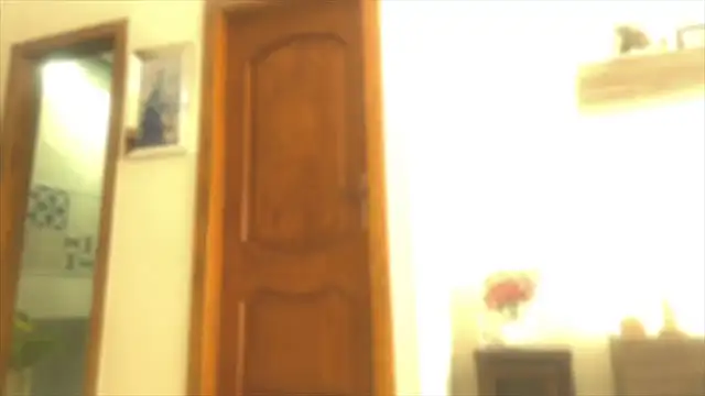 emylolo9 online show from December 2024 12:13:01 PM