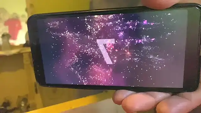 emylolo9 online show from December 2024 09:33:02 PM