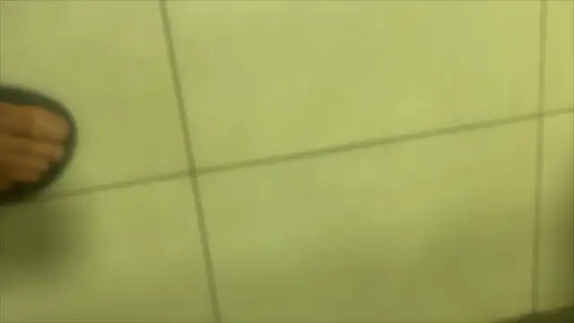 emylolo9 online show from December 2024 09:37:02 PM