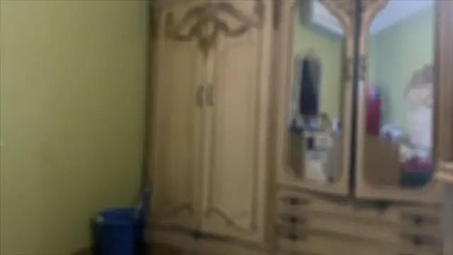 emylolo9 online show from December 2024 05:54:01 PM