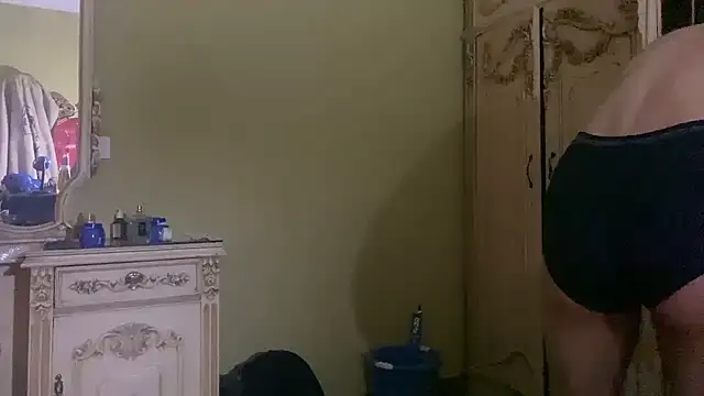 emylolo9 online show from December 2024 10:55:02 PM